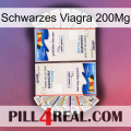 Black Viagra 200Mg kamagra1